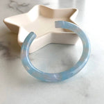 Lush Bangle