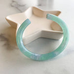 Lush Bangle