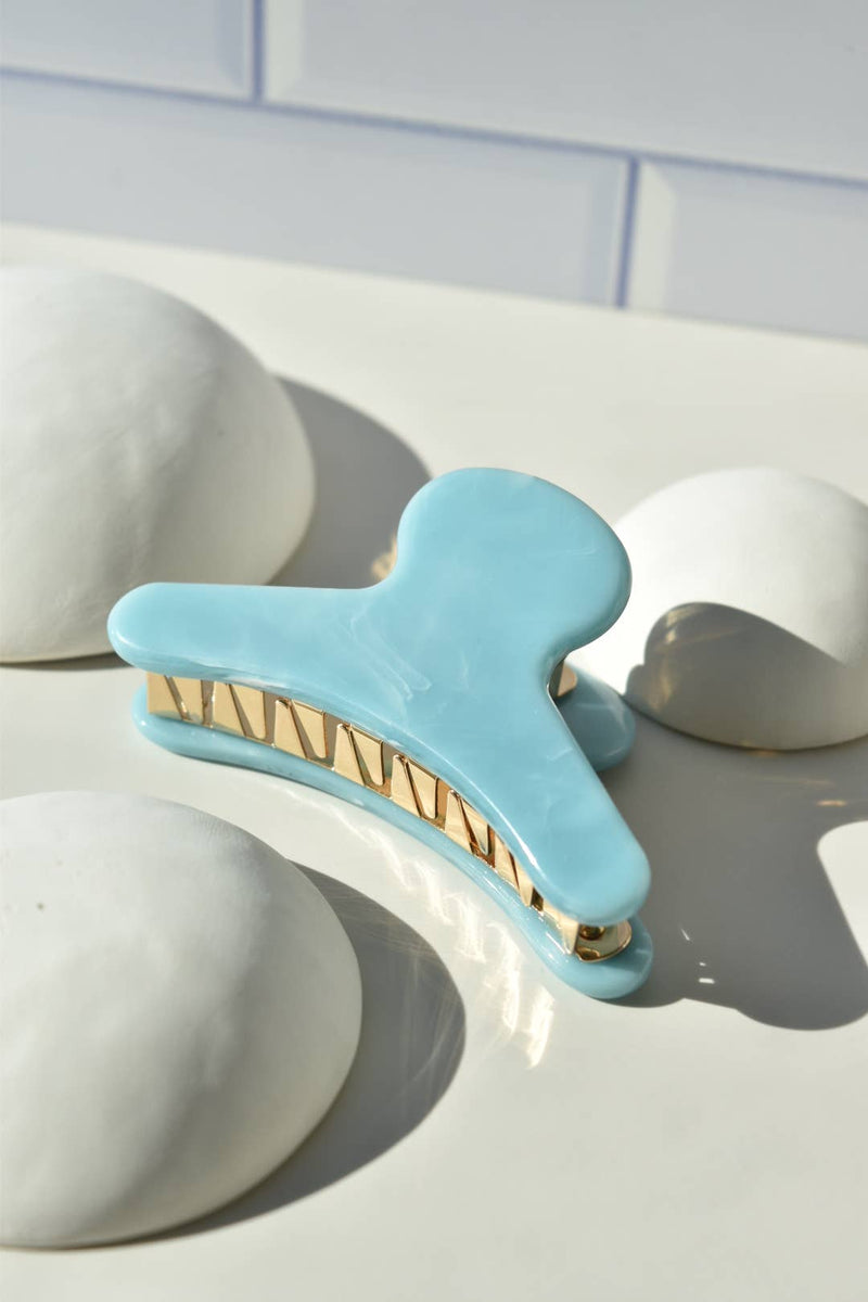Leland Stone French Claw