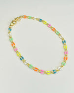 CANDY LINKS BRACELET