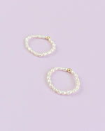 PEARL RING