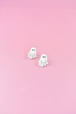 GHOST STUDS