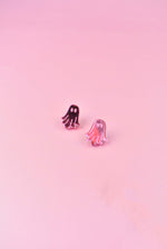 GHOST STUDS