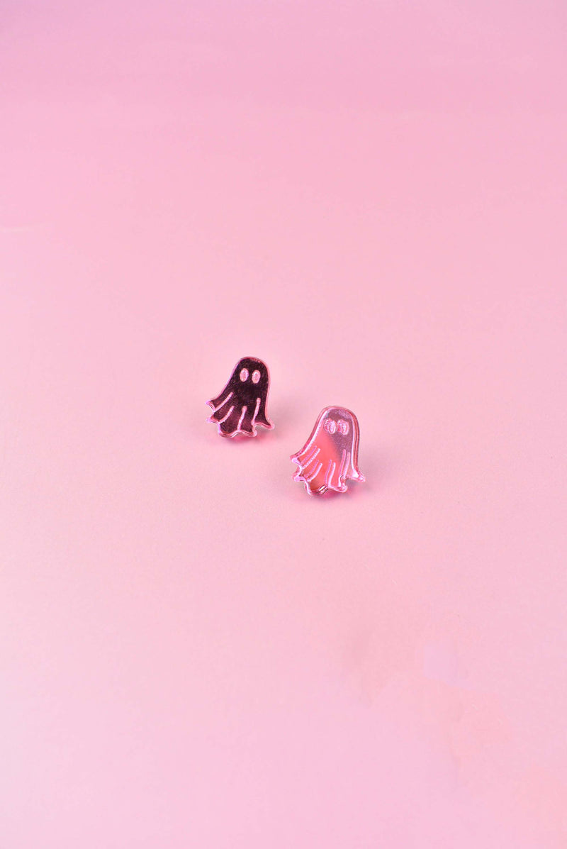 GHOST STUDS