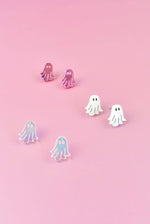GHOST STUDS
