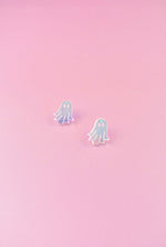 GHOST STUDS