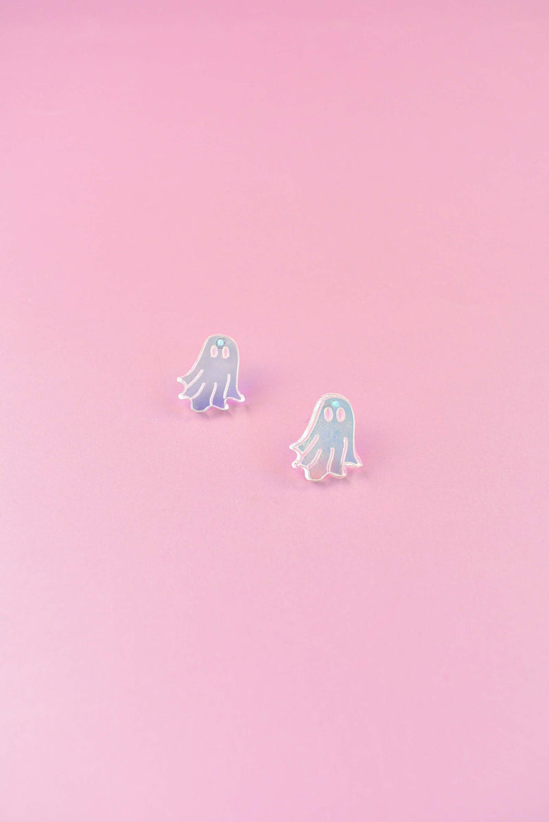GHOST STUDS