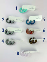 $10 sale hoops
