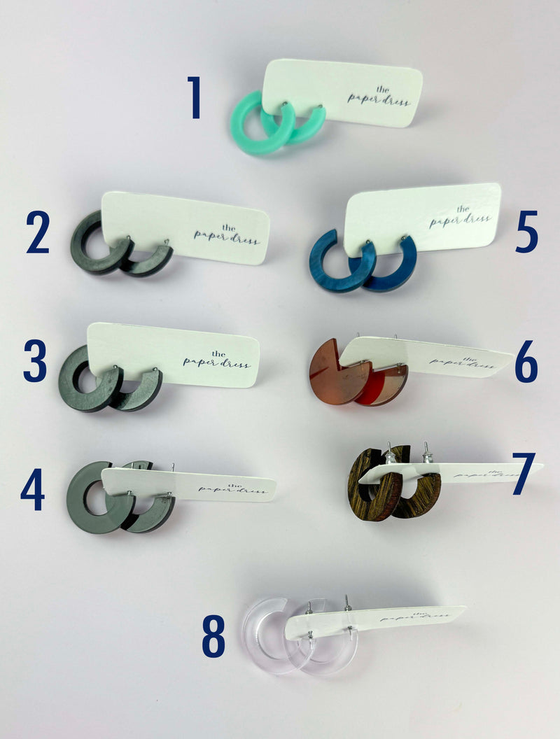 $10 sale hoops