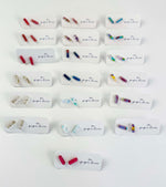 Sale Bar Studs