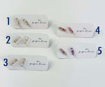 Sale Bar Studs