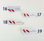 Sale Bar Studs