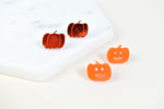 PUMPKIN STUDS