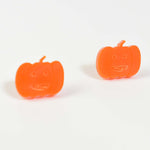 PUMPKIN STUDS