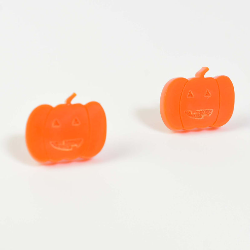 PUMPKIN STUDS